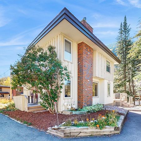 East Vail Escape Villa Kültér fotó